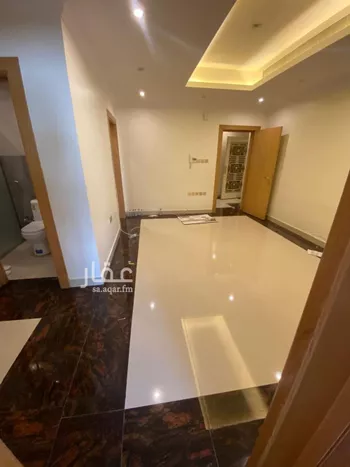 شقة للإيجار في شارع الامير فهد بن محمد بن عبدالعزيز, حي حطين, مدينة الرياض, منطقة الرياض صورة 2
