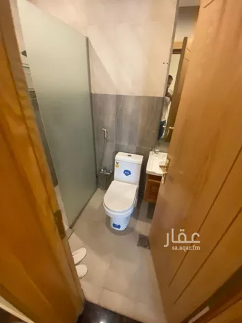 شقة للإيجار في شارع الامير فهد بن محمد بن عبدالعزيز, حي حطين, مدينة الرياض, منطقة الرياض صورة 3