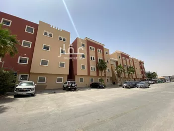 شقة للإيجار في شارع الأمير تركي بن عبدالعزيز الأول, حي حطين, مدينة الرياض, منطقة الرياض صورة 3