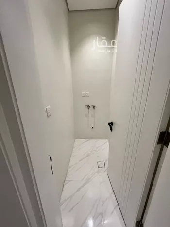 شقة للإيجار في شارع أرجوان, حي الملقا, مدينة الرياض, منطقة الرياض صورة 4