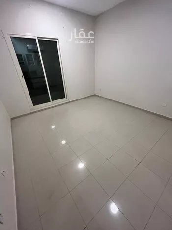 شقة للإيجار في شارع الفجر, حي الياسمين, مدينة الرياض, منطقة الرياض صورة 5