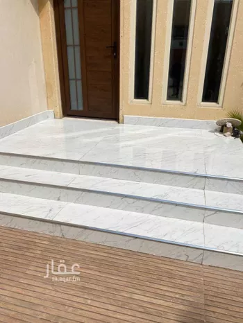 فيلا للبيع في شارع الفضل, حي البحيرة, مدينة الخبر, المنطقة الشرقية صورة 3