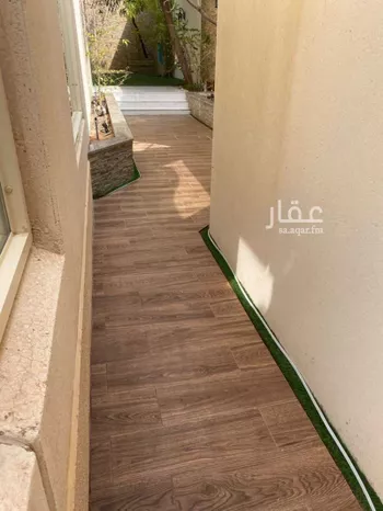 فيلا للبيع في شارع الفضل, حي البحيرة, مدينة الخبر, المنطقة الشرقية صورة 5