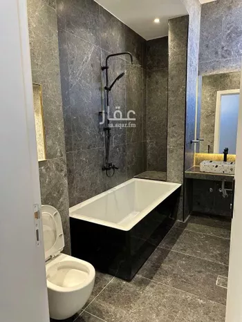 شقة للبيع في شارع الحوطة, حي الملقا, مدينة الرياض, منطقة الرياض صورة 5