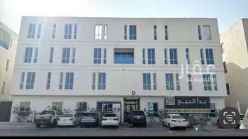 شقة للإيجار في شارع ابها, حي الملقا, مدينة الرياض, منطقة الرياض صورة 2