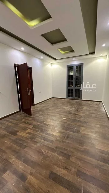 عمارة للإيجار في شارع وادي هجر, حي الملقا, مدينة الرياض, منطقة الرياض صورة 4