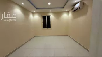 شقة للإيجار في شارع الدهناء, حي الملقا, مدينة الرياض, منطقة الرياض صورة 2