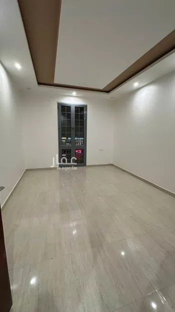 عمارة للإيجار في شارع وادي هجر, حي الملقا, مدينة الرياض, منطقة الرياض صورة 3