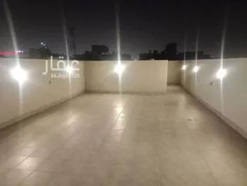 شقة للإيجار في شارع أبحر, حي الملقا, مدينة الرياض, منطقة الرياض صورة 4