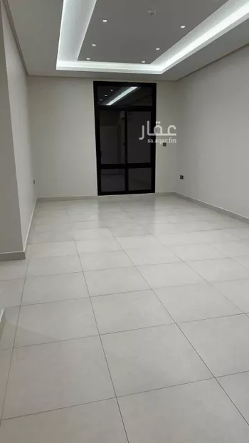 شقة للإيجار في شارع البحيرات, حي الملقا, مدينة الرياض, منطقة الرياض صورة 5