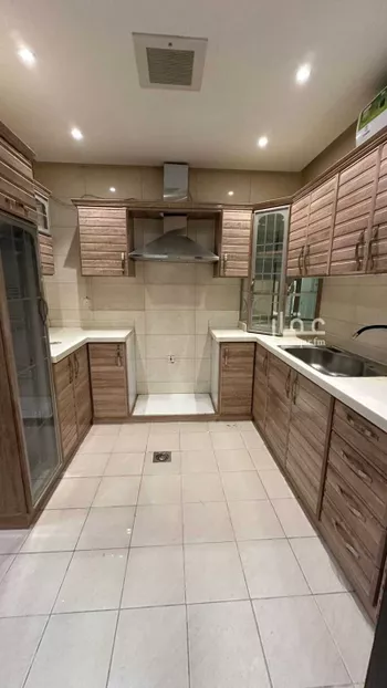 شقة للإيجار في شارع الدهناء, حي الملقا, مدينة الرياض, منطقة الرياض صورة 5