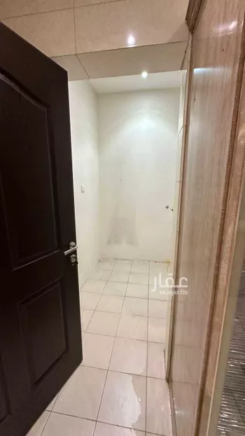 شقة للإيجار في شارع الدهناء, حي الملقا, مدينة الرياض, منطقة الرياض صورة 3