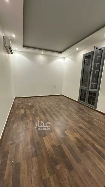 عمارة للإيجار في شارع وادي هجر, حي الملقا, مدينة الرياض, منطقة الرياض