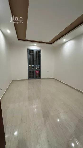 عمارة للإيجار في شارع وادي هجر, حي الملقا, مدينة الرياض, منطقة الرياض صورة 2