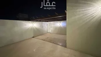 شقة للإيجار في شارع الدهناء, حي الملقا, مدينة الرياض, منطقة الرياض