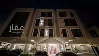 شقة للإيجار في شارع البحيرات, حي الملقا, مدينة الرياض, منطقة الرياض