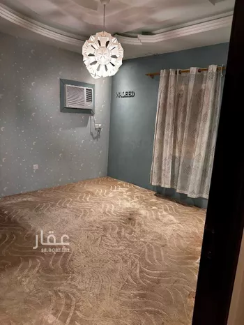 شقة للبيع في شارع حمزة بن الحمير ، حي مريخ ، جدة ، جدة صورة 2