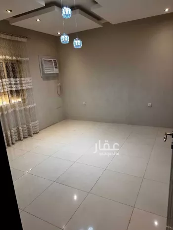 شقة للبيع في شارع حمزة بن الحمير ، حي مريخ ، جدة ، جدة