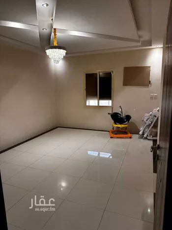 شقة للبيع في شارع حمزة بن الحمير ، حي مريخ ، جدة ، جدة صورة 5