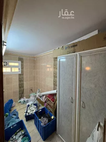 عمارة للبيع في شارع جبل ابلي, حي الجال, مدينة امارة منطقة مكة المكرمة - الطائف, منطقة مكة المكرمة صورة 3