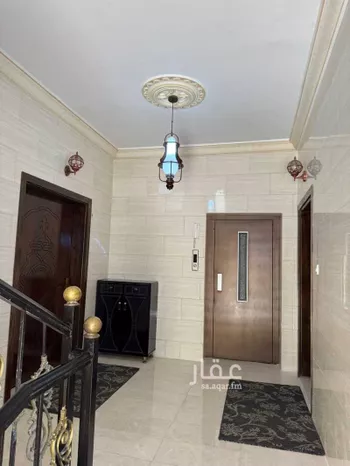 عمارة للبيع في شارع جبل ابلي, حي الجال, مدينة امارة منطقة مكة المكرمة - الطائف, منطقة مكة المكرمة صورة 5
