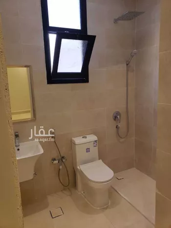 شقة للإيجار في شارع محمد بن حمد بن فارس ، حي النرجس ، الرياض ، منطقة الرياض صورة 2