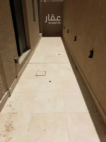 شقة للإيجار في شارع محمد بن حمد بن فارس ، حي النرجس ، الرياض ، منطقة الرياض صورة 4
