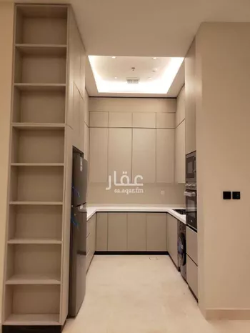شقة للإيجار في شارع محمد بن حمد بن فارس ، حي النرجس ، الرياض ، منطقة الرياض
