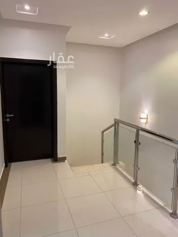 شقة للبيع في شارع القلعة, حي الياسمين, مدينة الرياض, منطقة الرياض صورة 3
