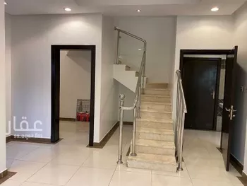 شقة للبيع في شارع القلعة, حي الياسمين, مدينة الرياض, منطقة الرياض