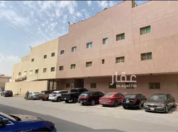 شقة للبيع في شارع القلعة, حي الياسمين, مدينة الرياض, منطقة الرياض صورة 5