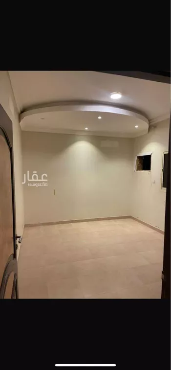 شقة للإيجار في شارع قندهار ، حي ظهرة لبن ، الرياض ، منطقة الرياض صورة 4