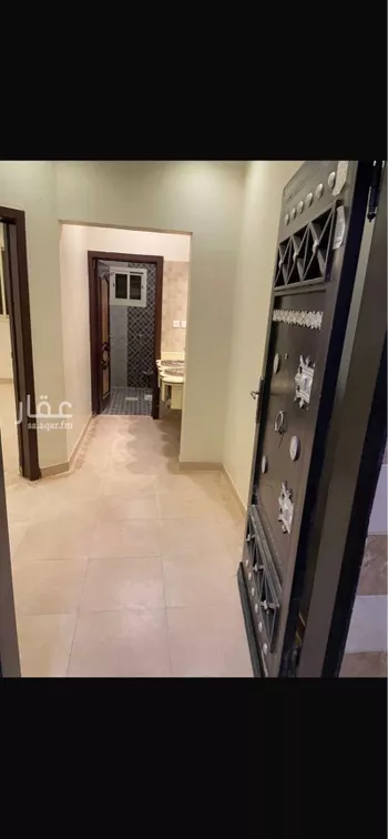 شقة للإيجار في شارع قندهار ، حي ظهرة لبن ، الرياض ، منطقة الرياض صورة 2