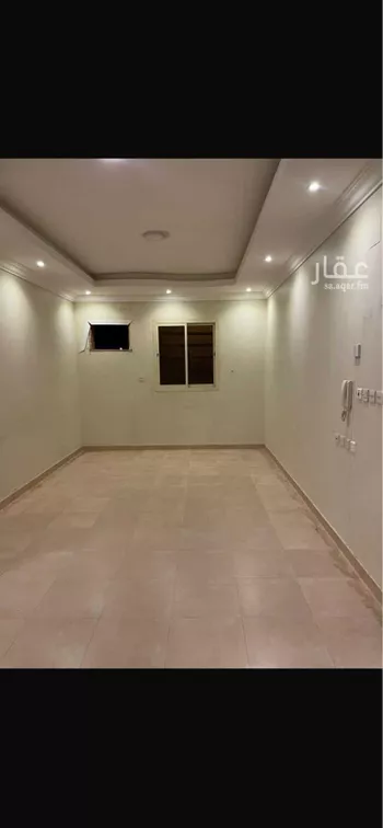 شقة للإيجار في شارع قندهار ، حي ظهرة لبن ، الرياض ، منطقة الرياض صورة 5