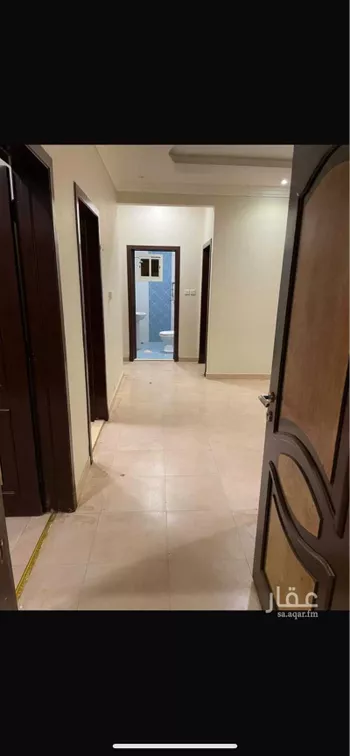 شقة للإيجار في شارع قندهار ، حي ظهرة لبن ، الرياض ، منطقة الرياض صورة 3
