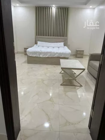 شقة للإيجار في شارع البهائي, حي الصفاء, مدينة جدة, منطقة مكة المكرمة