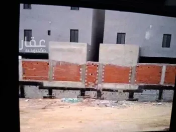 أرض للبيع في شارع عبد الوهاب الكتاني, حي الزمرد, مدينة جدة, منطقة مكة المكرمة