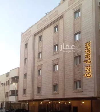 شقة للإيجار في شارع الكوكب الدري, حي السلامة, مدينة جدة, منطقة مكة المكرمة