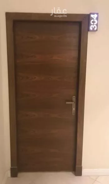 شقة للإيجار في شارع الارتقاء, حي الحمراء, مدينة جدة, منطقة مكة المكرمة صورة 4