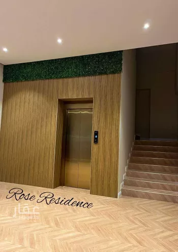 عمارة للإيجار في شارع ابو سعيد الاصمعي, حي الصفاء, مدينة جدة, منطقة مكة المكرمة صورة 5
