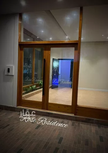 شقة للإيجار في شارع ابو سعيد الاصمعى, حي الصفاء, مدينة جدة, منطقة مكة المكرمة صورة 5