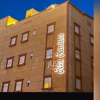 عمارة للإيجار في شارع البر, حي الحمراء, مدينة جدة, منطقة مكة المكرمة