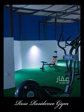 شقة للإيجار في شارع المجاهدين, حي الحمراء, مدينة جدة, منطقة مكة المكرمة صورة 3