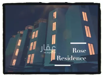 شقة للإيجار في شارع المجاهدين, حي الحمراء, مدينة جدة, منطقة مكة المكرمة صورة 2