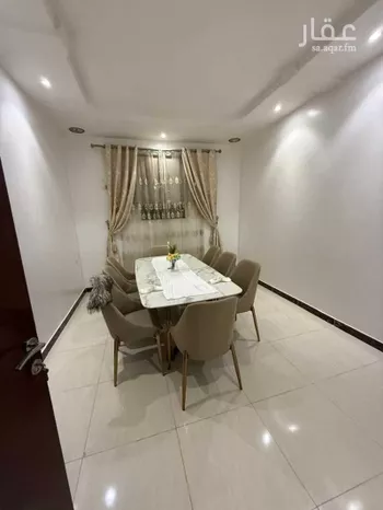 شقة للبيع في شارع المطر, حي الفيحاء, مدينة الرياض, منطقة الرياض صورة 3