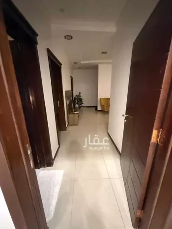 شقة للبيع في شارع المطر, حي الفيحاء, مدينة الرياض, منطقة الرياض صورة 2