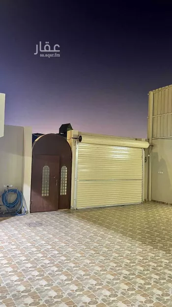 فيلا للبيع في شارع ابن رشيف, حي طويق, مدينة الخرج, منطقة الرياض صورة 5