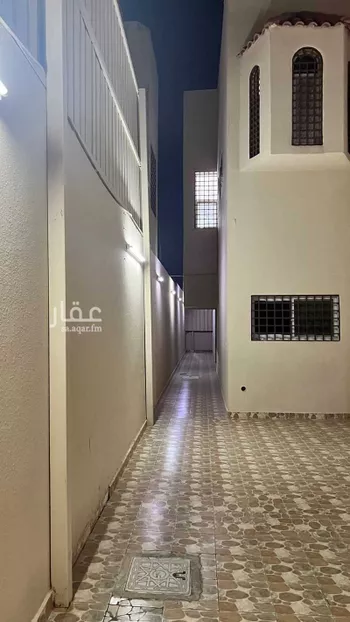 فيلا للبيع في شارع ابن رشيف, حي طويق, مدينة الخرج, منطقة الرياض صورة 3