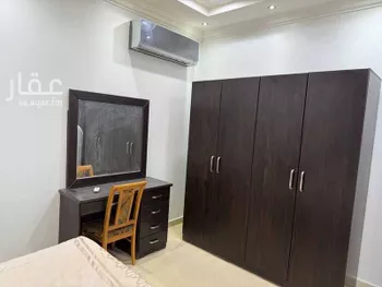 عمارة للإيجار في شارع شارع الامام محمد بن عبدالوهاب, حي النهضة, مدينة الخرج, منطقة الرياض صورة 5