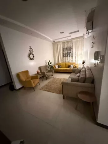 شقة للبيع في شارع المطر, حي الفيحاء, مدينة الرياض, منطقة الرياض صورة 4